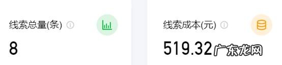 想在抖音上投放广告,该怎么做?