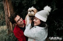 说分手的时候，有些女人为什么会流泪？