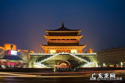 来西安旅游,有必要跟团吗?