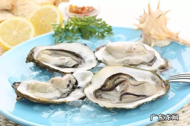 肾功能不好的人都有哪些表现?