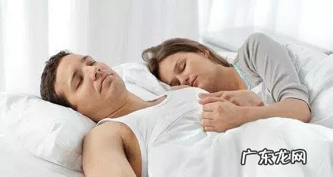 肾功能不好的人都有哪些表现?