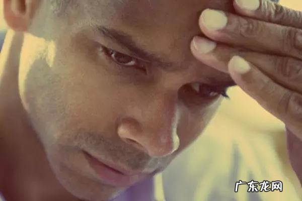 肾功能不好的人都有哪些表现?