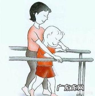 新生儿能够发现是不是脑瘫吗?