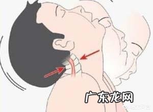 新生儿能够发现是不是脑瘫吗?