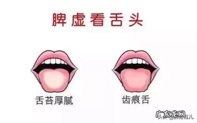 吃什么、喝什么最养胃?