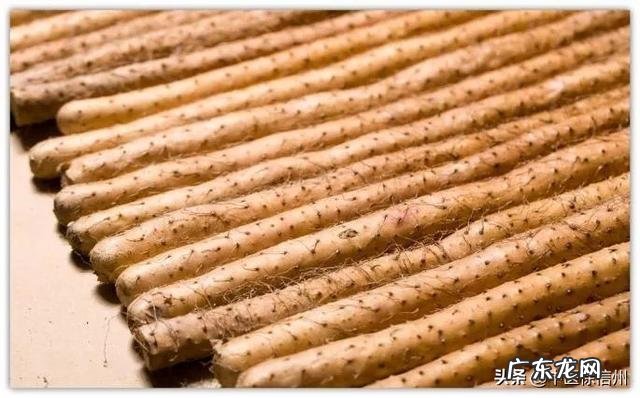 吃什么、喝什么最养胃?