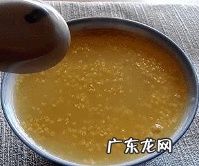 吃什么、喝什么最养胃?