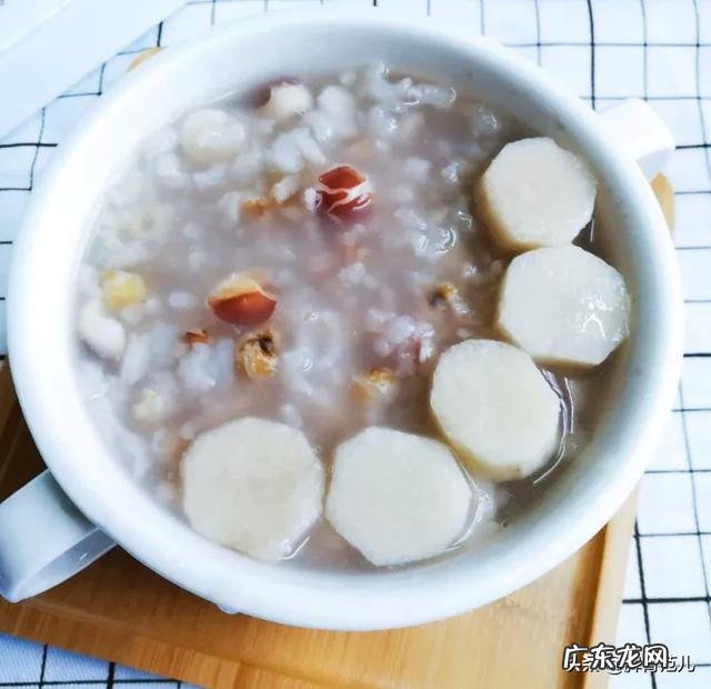 吃什么、喝什么最养胃?