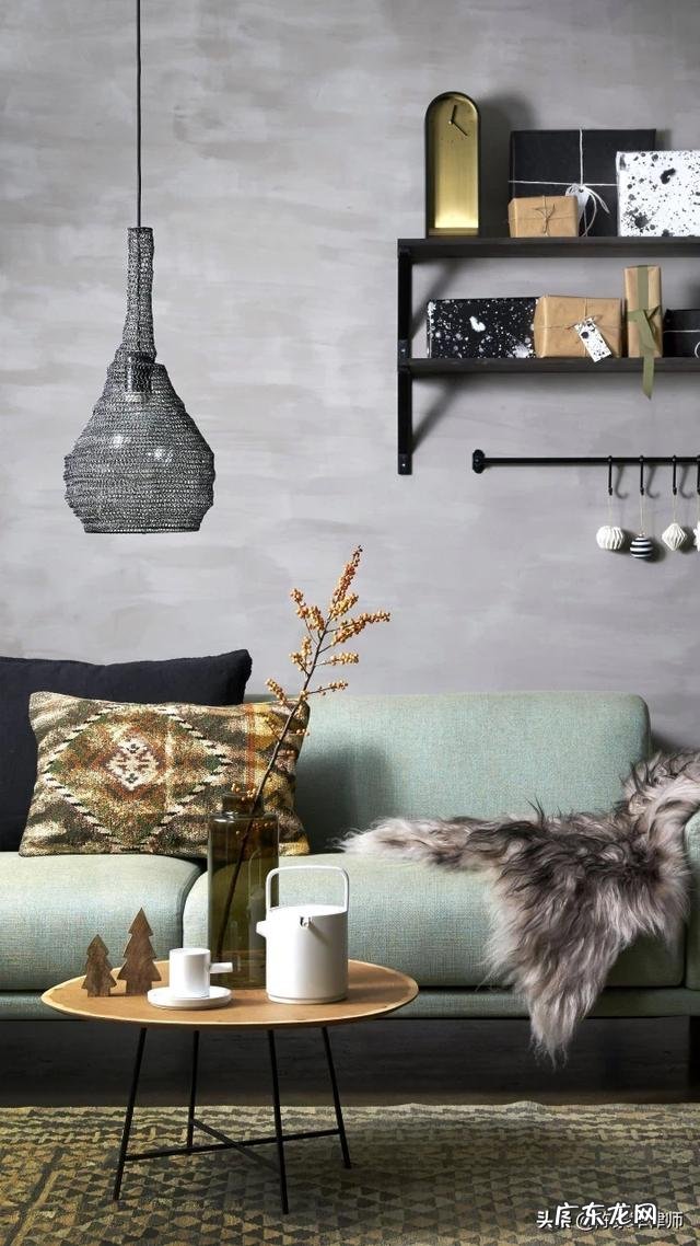 老公铁了心要离婚该怎么办?