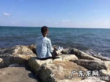 老公铁了心要离婚该怎么办?