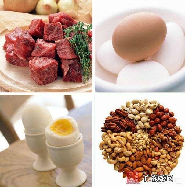 每周训练几次是对肌肉生长最好的呢?