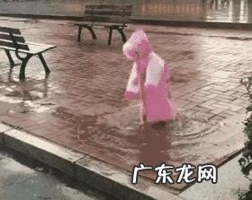 每周训练几次是对肌肉生长最好的呢?