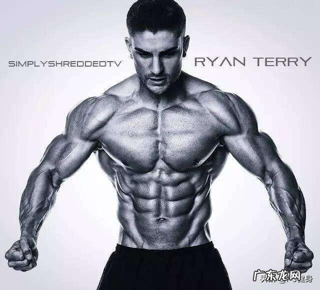 每周训练几次是对肌肉生长最好的呢？