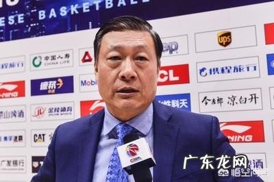 CBA季后赛首轮时间确定,赛程的安排如何?辽宁男篮和谁对阵?