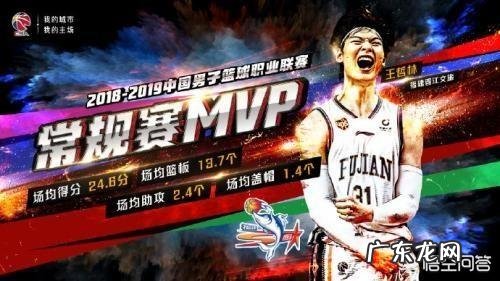 CBA季后赛首轮时间确定,赛程的安排如何?辽宁男篮和谁对阵?