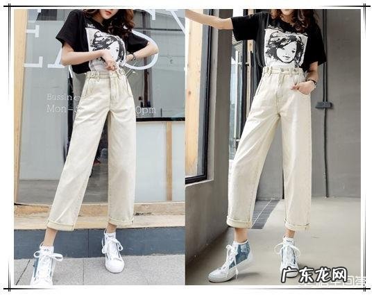 白色阔腿短裤配什么上衣？