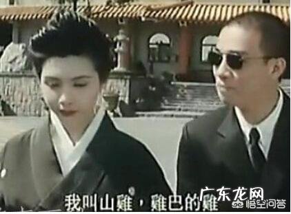 很难和陌生人聊天,自己是不是有社交恐惧症?