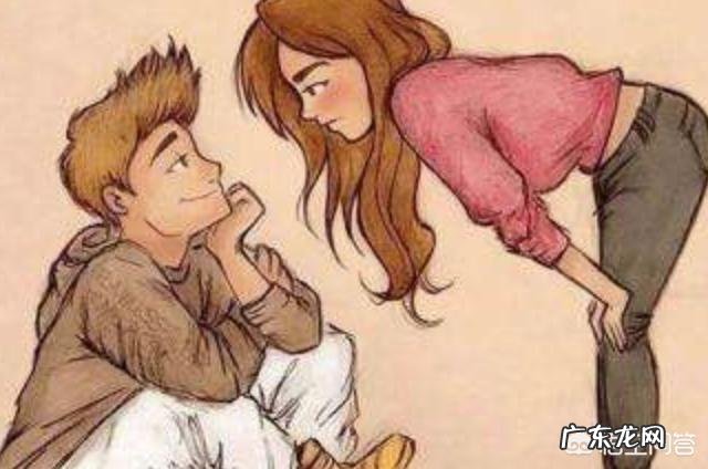 很难和陌生人聊天,自己是不是有社交恐惧症?