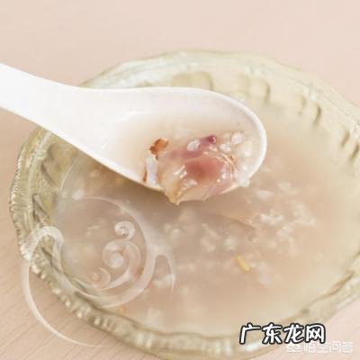 怎样做好五色杂粮美容养颜粥?