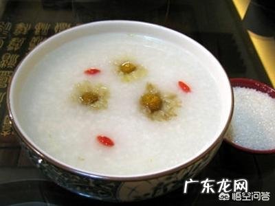 怎样做好五色杂粮美容养颜粥?