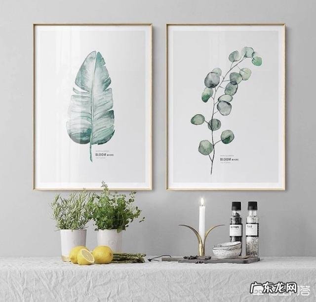 实木家具怎么搭配软装？