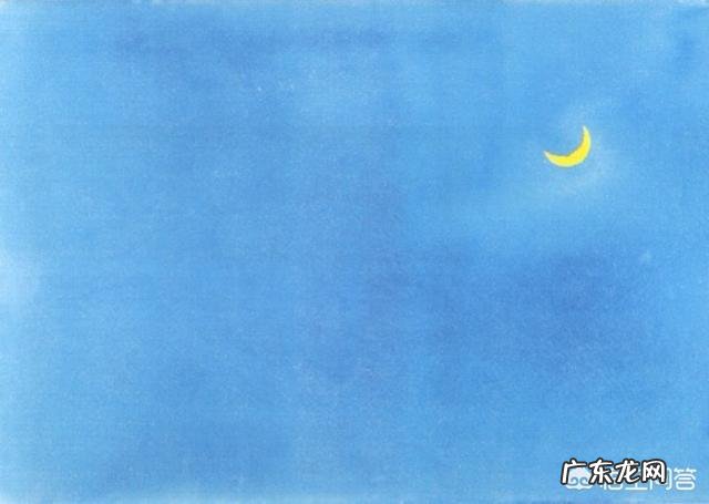 有没有一些适合发说说的图片和句子?