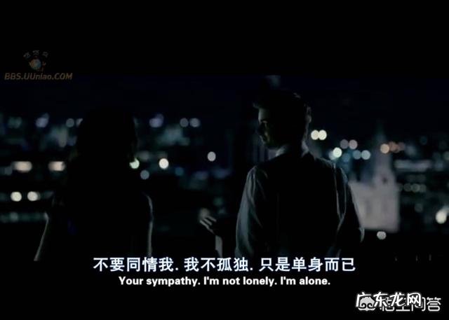 有没有一些适合发说说的图片和句子?