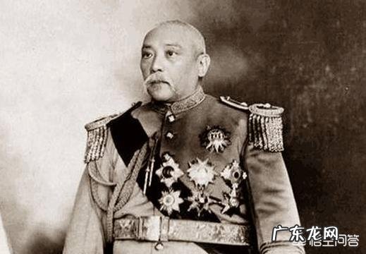 第一次世界大战，德国主动把领土还给中国，袁世凯却为何不要？