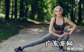 女神节马上快到了,准备什么礼物既有新意,又不太花钱,还能让女神满意?