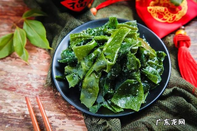 常见的“刮油”食物有哪些?