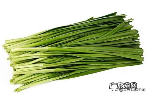 常见的“刮油”食物有哪些?