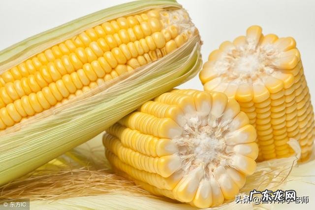 常见的“刮油”食物有哪些?