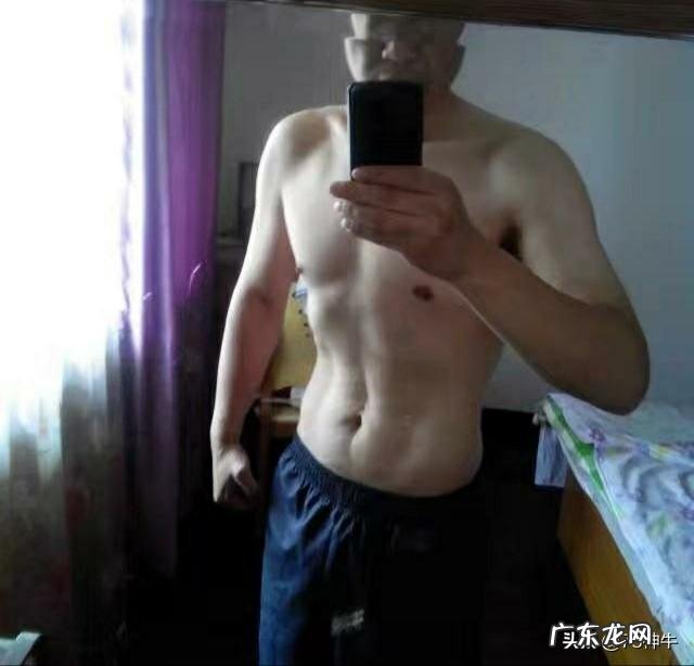 常见的“刮油”食物有哪些?