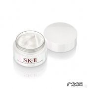 美白祛斑霜哪个牌子好？怎样祛斑安全有效？