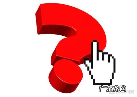 公司团队该怎样发展?