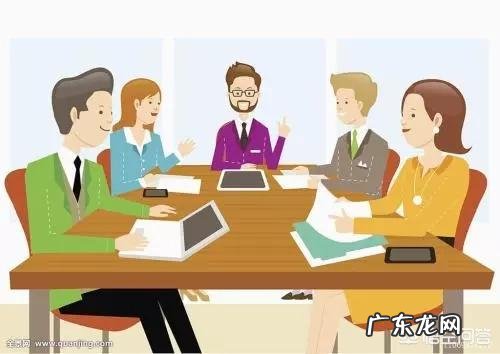 公司团队该怎样发展?