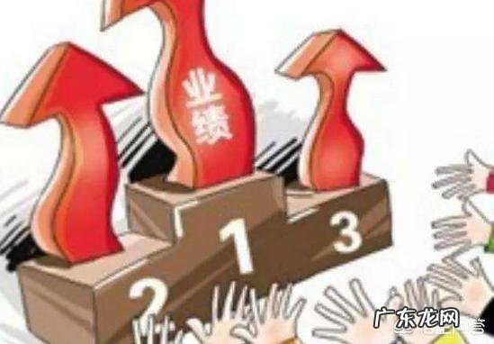 公司团队该怎样发展?