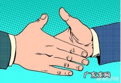 公司团队该怎样发展？