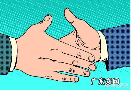 公司团队该怎样发展?