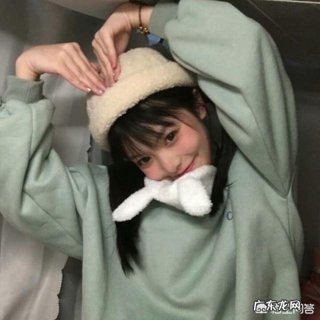 有哪些哄女票入睡的故事或者情话呢?