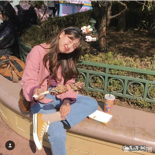 有哪些哄女票入睡的故事或者情话呢?