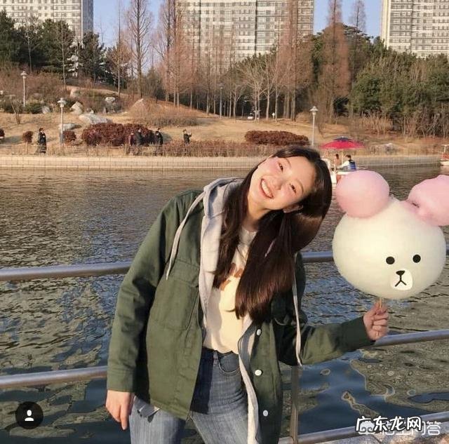 有哪些哄女票入睡的故事或者情话呢？