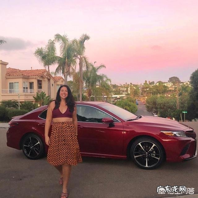 胖妞穿什么衣服好看?