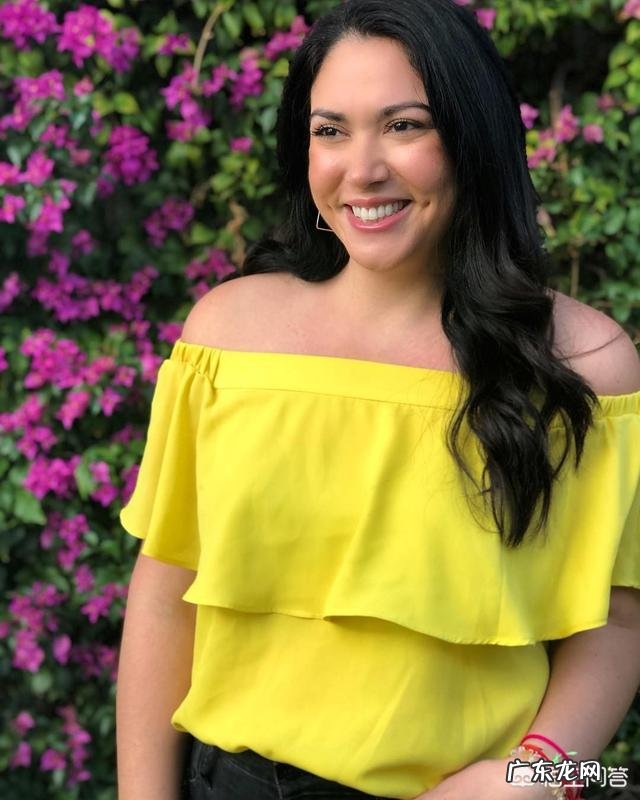 胖妞穿什么衣服好看?