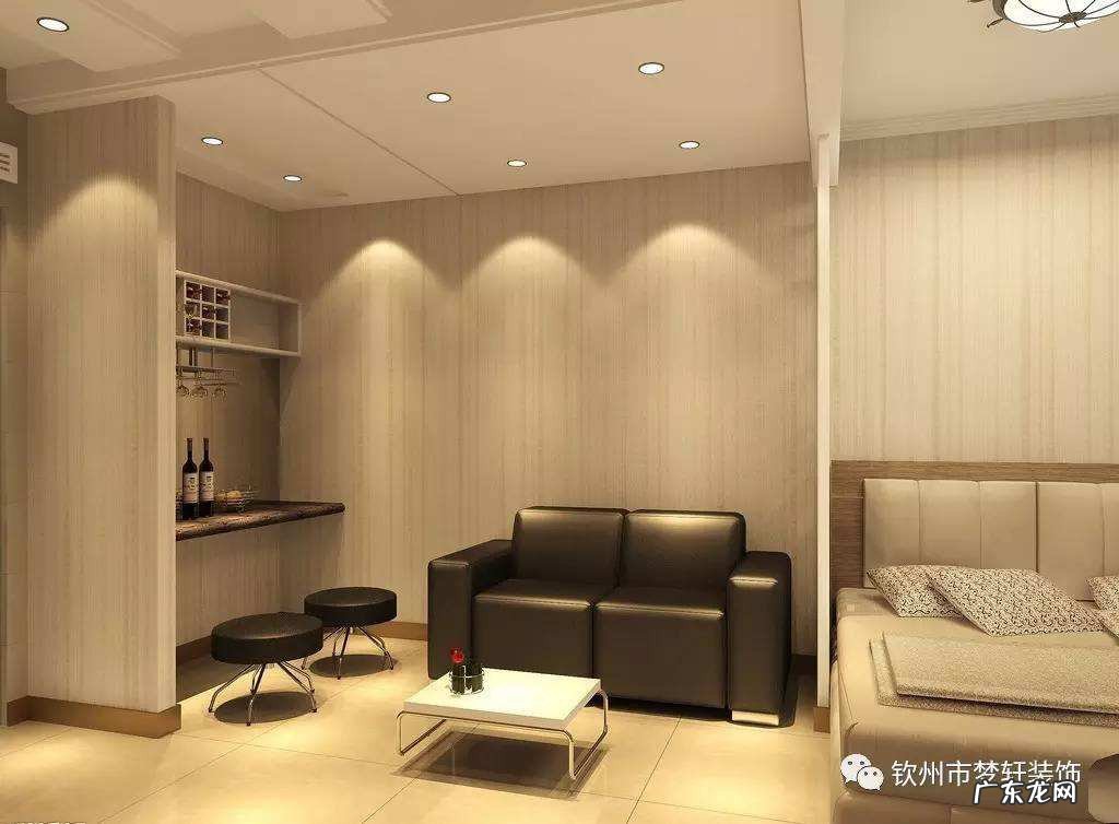 搬家风水学需要讲究什么