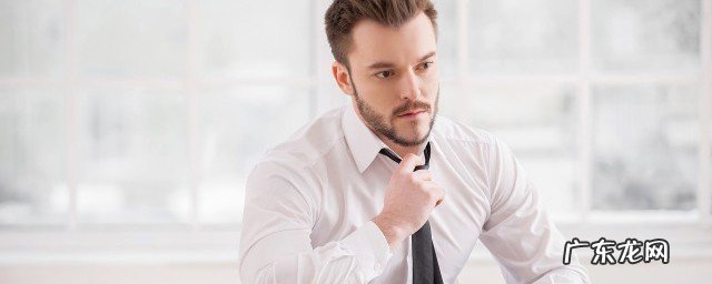 男生夏天怎么穿好看