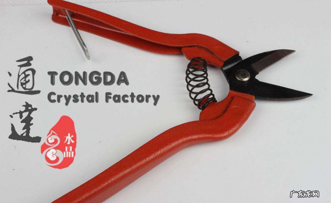 弹簧加硬的方法