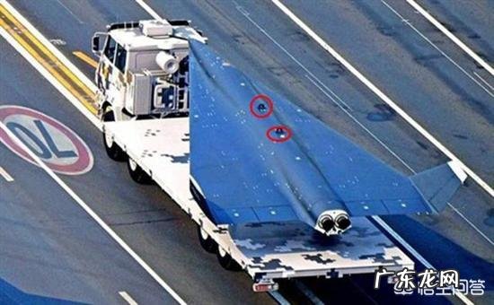 2019年阅兵亮相的无名隐身无人机性能如何?