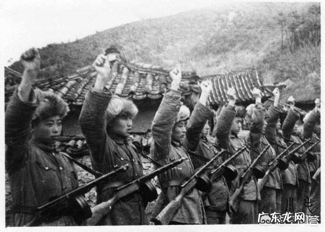 有没有哪一首歌曲，你听了后觉得超级好听？