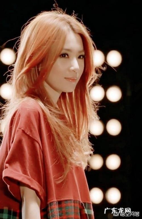 有没有哪一首歌曲,你听了后觉得超级好听?